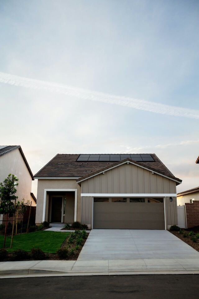 5 Challenges With Finishing a Garage and How to Overcome Them